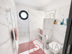 vente Villa d'architecte Le Beausset