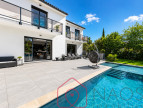 vente Villa d'architecte Le Beausset