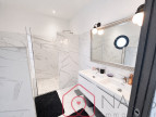 vente Villa d'architecte Le Beausset