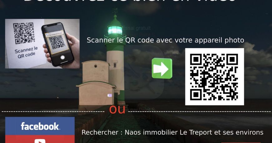 vente Maison de ville Eu