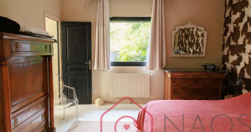 vente Maison en résidence Eu