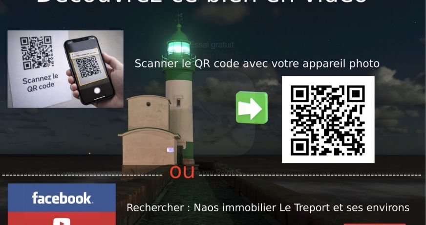 vente Maison bourgeoise Eu
