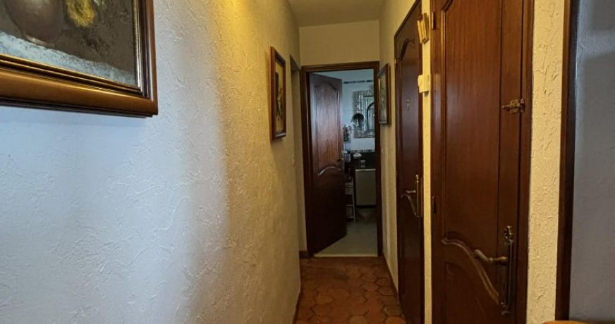 vente Maison Eu
