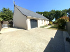 vente Maison contemporaine La Chapelle Sur Erdre