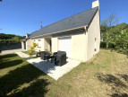 vente Maison contemporaine La Chapelle Sur Erdre