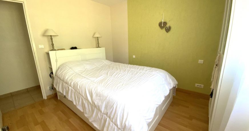 vente Maison contemporaine La Chapelle Sur Erdre