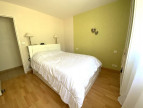 vente Maison contemporaine La Chapelle Sur Erdre