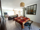 vente Maison contemporaine La Chapelle Sur Erdre