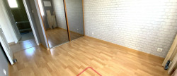 vente Maison contemporaine La Chapelle Sur Erdre