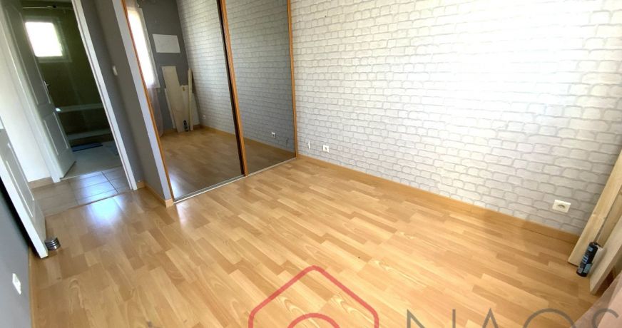 vente Maison contemporaine La Chapelle Sur Erdre