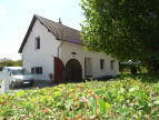 vente Maison individuelle Oizon
