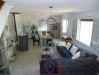 vente Maison individuelle Oizon