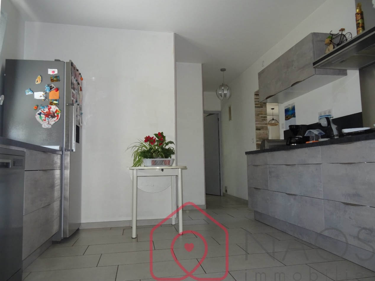 vente Maison individuelle Oizon - Photo 5