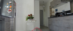 vente Maison individuelle Oizon