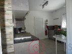 vente Maison individuelle Oizon