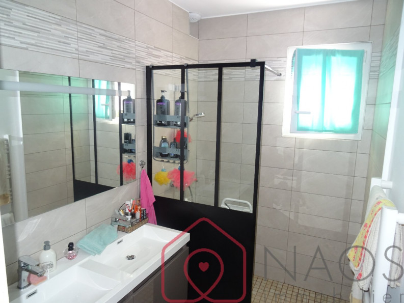 vente Maison individuelle Oizon - Photo 8