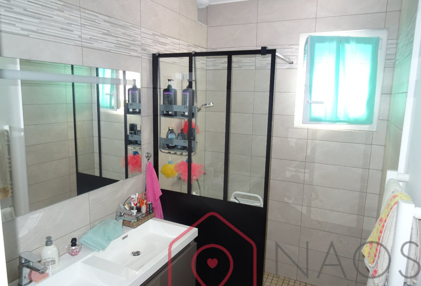 vente Maison individuelle Oizon - Photo 8