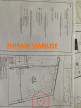 vente Terrain constructible Mauves Sur Loire