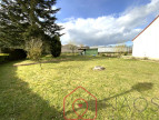 vente Terrain constructible Le Cellier