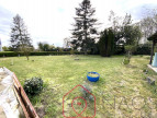 vente Terrain constructible Le Cellier