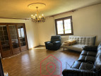vente Maison contemporaine Bantanges