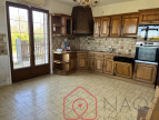 vente Maison contemporaine Bantanges