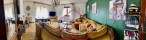 vente Maison contemporaine Bantanges