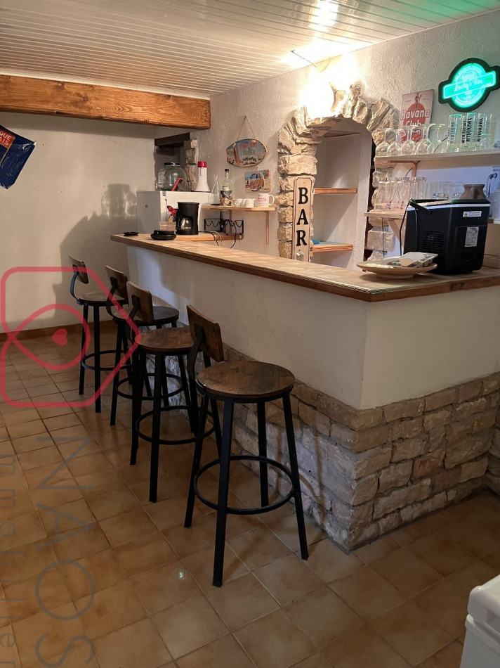vente Maison contemporaine Bantanges - Photo 6