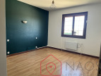 vente Maison contemporaine Bantanges