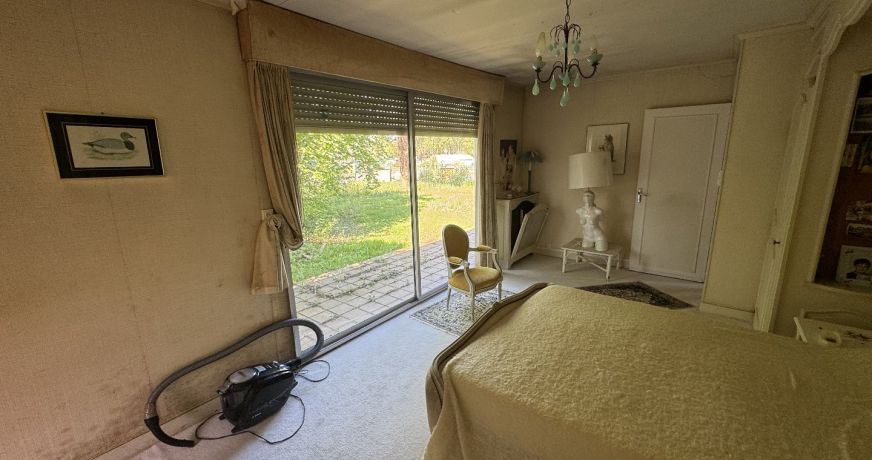 vente Maison Blangy Sur Bresle