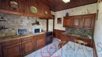 vente Maison Champlan