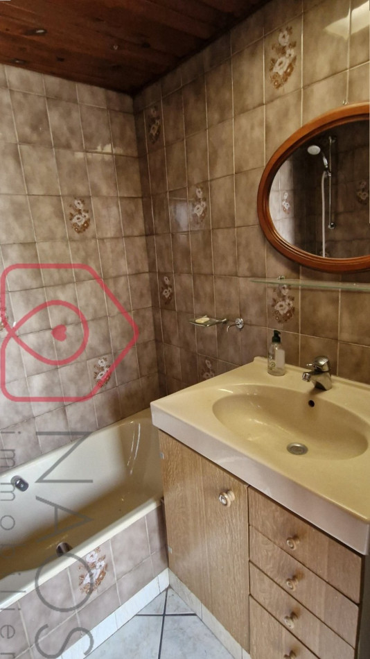 vente Maison Champlan - Photo 8