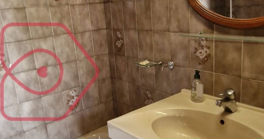 vente Maison Champlan