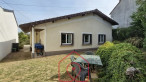vente Maison Champlan
