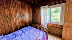 vente Maison Champlan