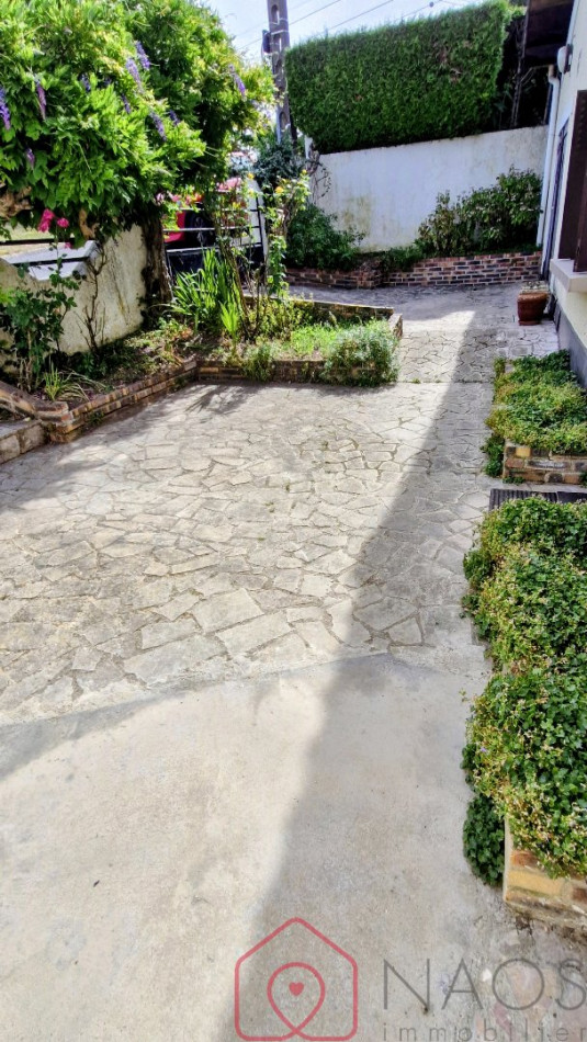vente Maison Champlan - Photo 2