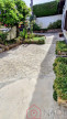vente Maison Champlan