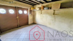 vente Maison Champlan