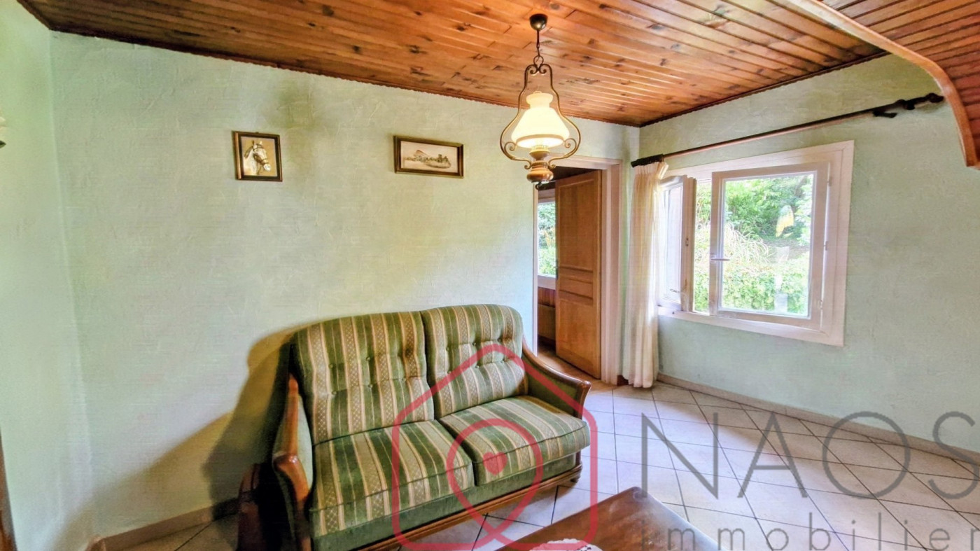vente Maison Champlan - Photo 3