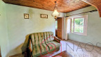 vente Maison Champlan