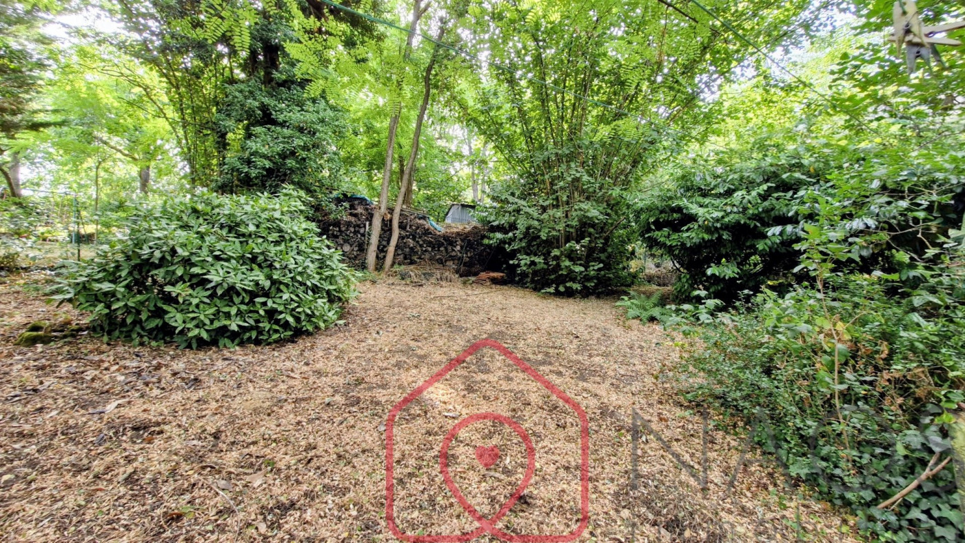 vente Maison Champlan - Photo 9