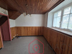 vente Maison à rénover Bourbriac