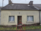 vente Maison à rénover Bourbriac