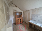 vente Maison à rénover Bourbriac