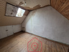 vente Maison à rénover Bourbriac
