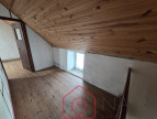vente Maison à rénover Bourbriac