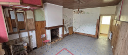 vente Maison à rénover Bourbriac
