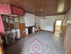 vente Maison à rénover Bourbriac
