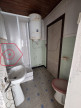 vente Maison à rénover Bourbriac