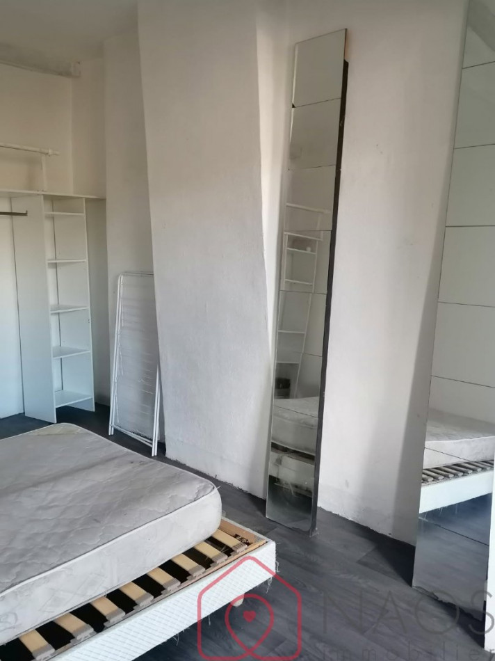 vente Immeuble de rapport Tournus - Photo 4
